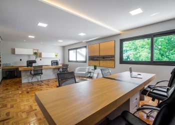 Dal Ri Negócios Imobiliários - 2