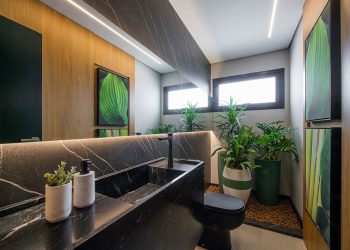 Dal Ri Negócios Imobiliários - 3