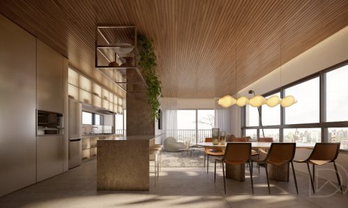 Apartamento à venda com 125m², 3 quartos, 3 suítes, 2 vagas no bairro Centro em Novo Hamburgo Apartamento à venda com 125m², 3 quartos, 3 suítes, 2 vagas no bairro Centro em Novo Hamburgo