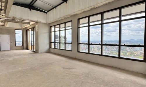 Apartamento à venda com 338m², 6 quartos, 6 suítes, 6 vagas no bairro Jardim Mauá em Novo Hamburgo