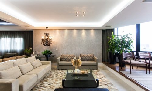 Apartamento à venda com 228m², 3 quartos, 3 suítes, 4 vagas no bairro Centro em Novo Hamburgo Apartamento à venda com 228m², 3 quartos, 3 suítes, 4 vagas no bairro Centro em Novo Hamburgo