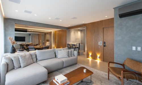 Apartamento à venda com 112m², 2 quartos, 1 suíte, 2 vagas no bairro Centro em Novo Hamburgo