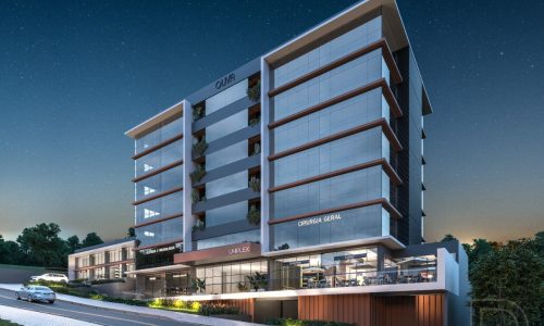 Uniplex