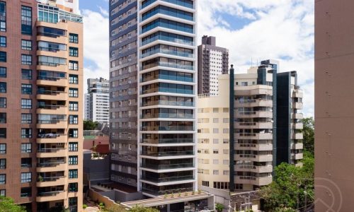 Vithra Residencial