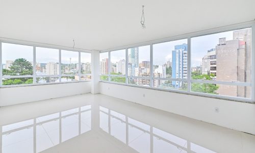 Apartamento à venda com 131m², 3 quartos, 3 suítes, 3 vagas no bairro Vila Rosa em Novo Hamburgo Apartamento à venda com 131m², 3 quartos, 3 suítes, 3 vagas no bairro Vila Rosa em Novo Hamburgo