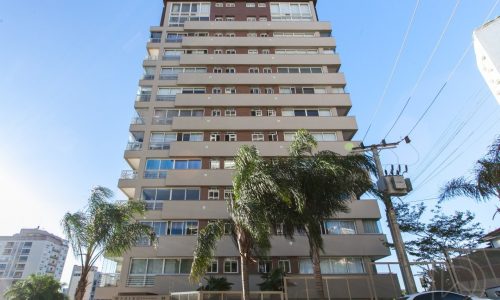 Madero
