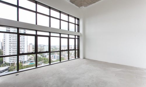 Apartamento à venda com 228m², 3 quartos, 3 suítes no bairro Centro em Novo Hamburgo