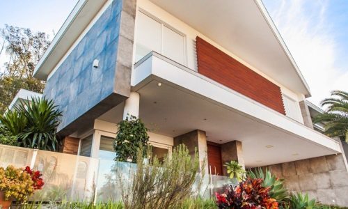 Casa em Condomínio à venda com 425m², 3 quartos, 3 suítes, 2 vagas no bairro Canudos em Novo Hamburgo
