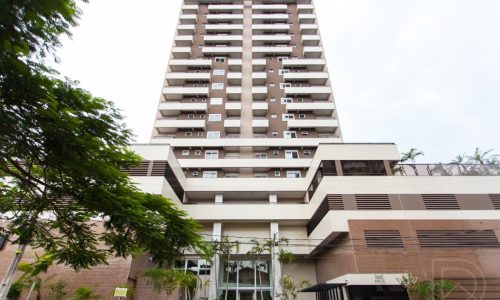 Arce Residence