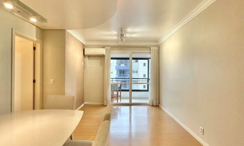 Apartamento à venda com 92m², 3 quartos, 1 suíte, 2 vagas no bairro Vila Rosa em Novo Hamburgo Apartamento à venda com 92m², 3 quartos, 1 suíte, 2 vagas no bairro Vila Rosa em Novo Hamburgo