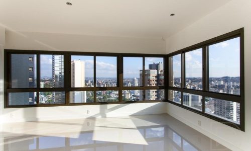 Apartamento à venda com 204m², 3 quartos, 3 suítes, 4 vagas no bairro Centro em Novo Hamburgo Apartamento à venda com 204m², 3 quartos, 3 suítes, 4 vagas no bairro Centro em Novo Hamburgo
