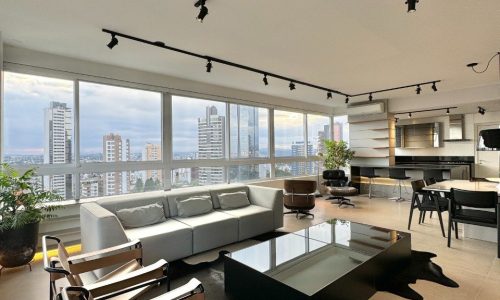 Apartamento à venda com 169m², 3 quartos, 3 suítes, 3 vagas no bairro Jardim Mauá em Novo Hamburgo Apartamento à venda com 169m², 3 quartos, 3 suítes, 3 vagas no bairro Jardim Mauá em Novo Hamburgo