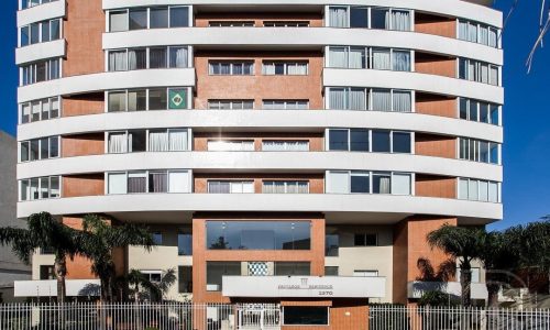 Privilege Residence