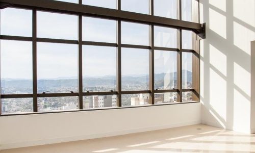 Apartamento à venda com 165m², 3 quartos, 3 suítes, 5 vagas no bairro Centro em Novo Hamburgo Apartamento à venda com 165m², 3 quartos, 3 suítes, 5 vagas no bairro Centro em Novo Hamburgo