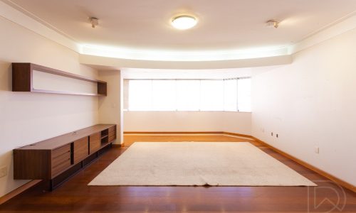 Apartamento à venda com 186m², 2 quartos, 2 suítes, 3 vagas no bairro Vila Rosa em Novo Hamburgo