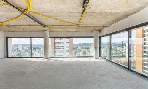 Apartamento à venda com 223m², 3 quartos, 3 suítes, 4 vagas no bairro Centro em Novo Hamburgo Apartamento à venda com 223m², 3 quartos, 3 suítes, 4 vagas no bairro Centro em Novo Hamburgo