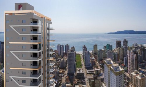 Apartamento à venda com 130m², 3 quartos, 3 suítes, 2 vagas no bairro Meia Praia em Itapema Apartamento à venda com 130m², 3 quartos, 3 suítes, 2 vagas no bairro Meia Praia em Itapema