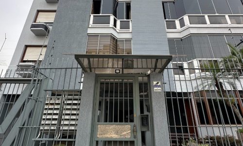 Residencial Portulaca