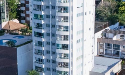 Essence Residencial