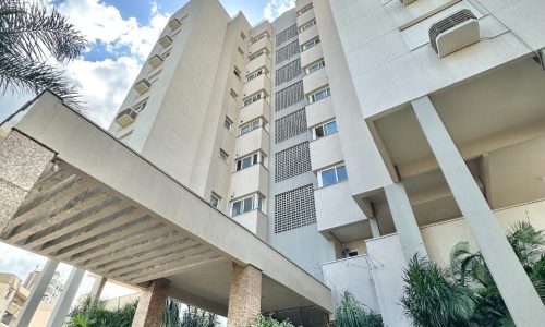 Solar Meridien