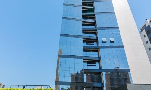Mirador Residence