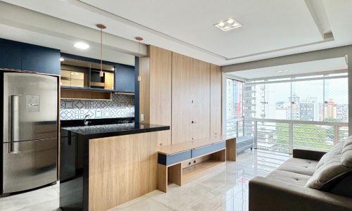 Apartamento à venda com 79m², 2 quartos, 2 suítes, 2 vagas no bairro Centro em Novo Hamburgo Apartamento à venda com 79m², 2 quartos, 2 suítes, 2 vagas no bairro Centro em Novo Hamburgo