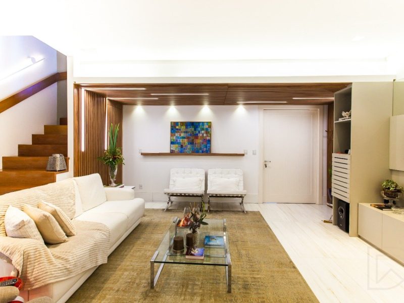 Casa em Condomínio à venda com 292m², 3 quartos, 3 suítes, 4 vagas no bairro Rondônia em Novo Hamburgo