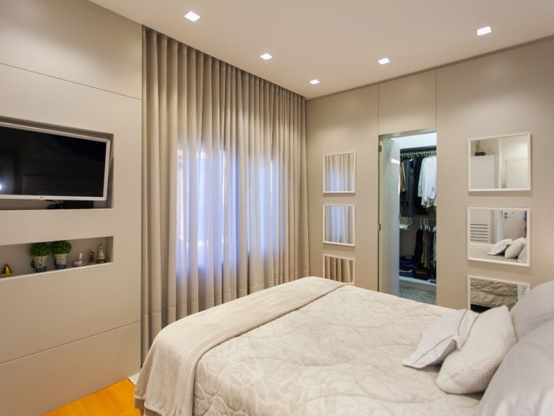 Casa em Condomínio à venda com 292m², 3 quartos, 3 suítes, 4 vagas no bairro Rondônia em Novo Hamburgo