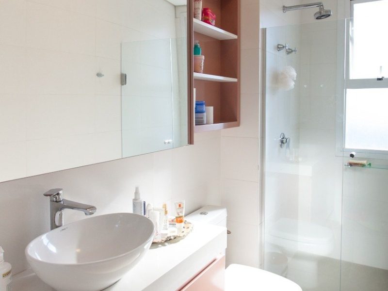 Apartamento à venda, 3 quartos, 3 suítes, 3 vagas no bairro Jardim Mauá em Novo Hamburgo