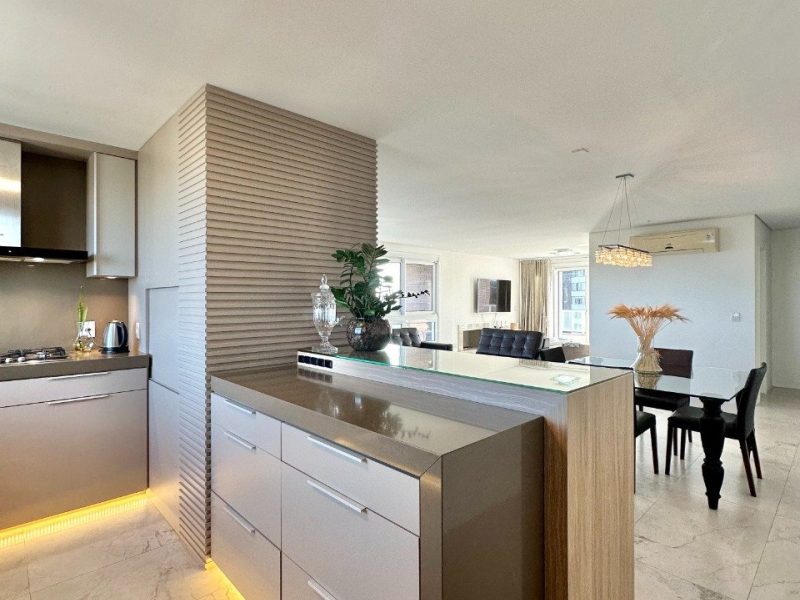 Apartamento à venda, 3 quartos, 3 suítes, 3 vagas no bairro Jardim Mauá em Novo Hamburgo