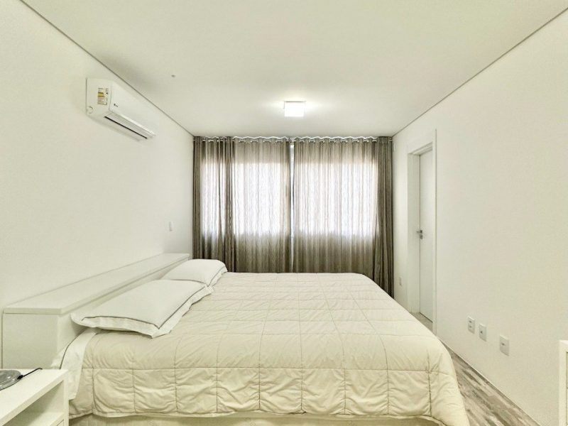 Apartamento à venda, 3 quartos, 3 suítes, 3 vagas no bairro Jardim Mauá em Novo Hamburgo