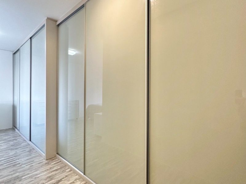 Apartamento à venda, 3 quartos, 3 suítes, 3 vagas no bairro Jardim Mauá em Novo Hamburgo