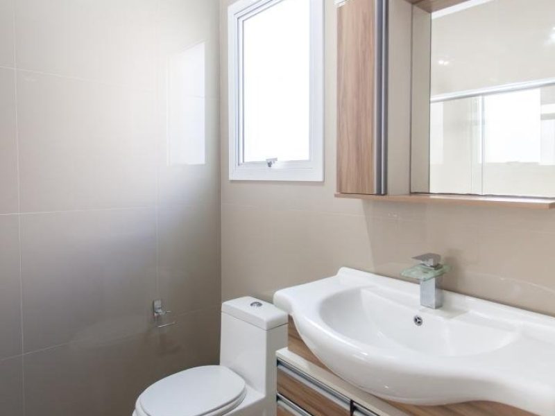 Casa à venda com 326m², 4 quartos, 2 suítes, 4 vagas no bairro Ideal em Novo Hamburgo
