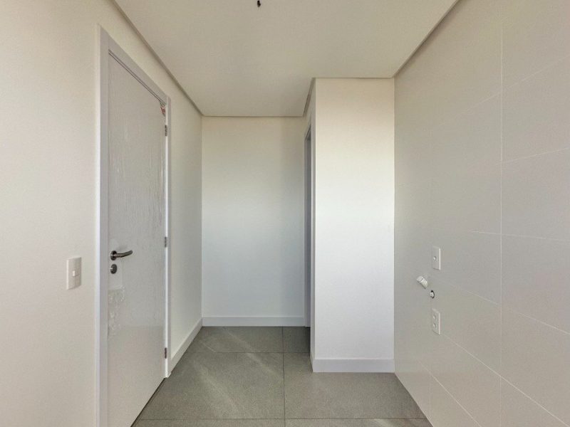 Apartamento à venda com 164m², 3 quartos, 3 suítes, 4 vagas no bairro Jardim Mauá em Novo Hamburgo