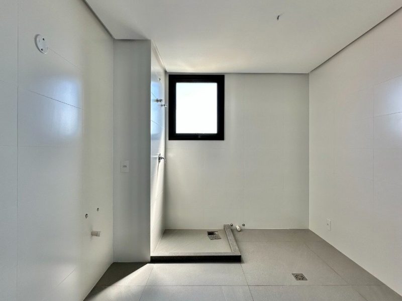 Apartamento à venda com 164m², 3 quartos, 3 suítes, 4 vagas no bairro Jardim Mauá em Novo Hamburgo