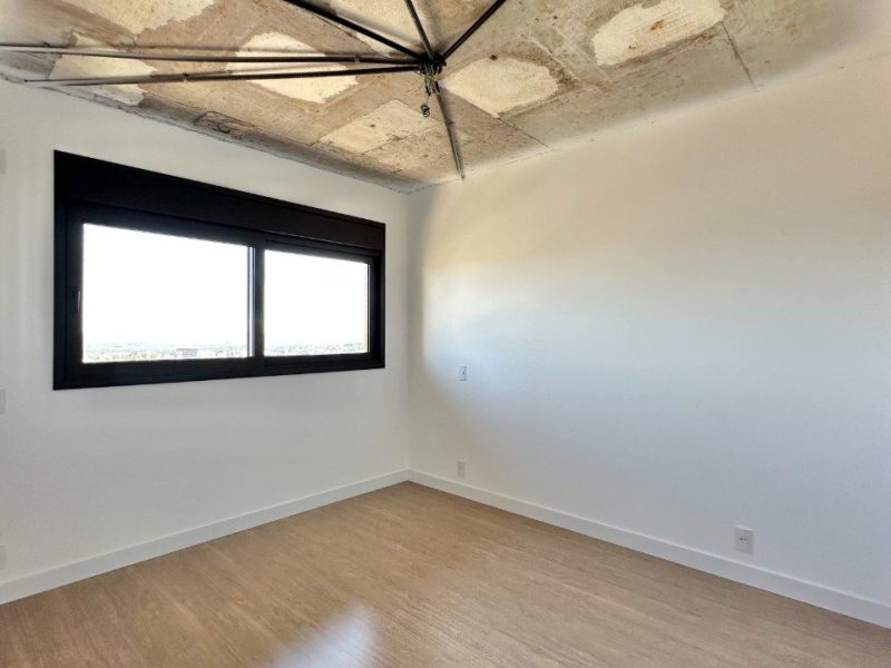 Apartamento à venda com 164m², 3 quartos, 3 suítes, 4 vagas no bairro Jardim Mauá em Novo Hamburgo