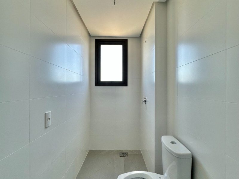 Apartamento à venda com 164m², 3 quartos, 3 suítes, 4 vagas no bairro Jardim Mauá em Novo Hamburgo