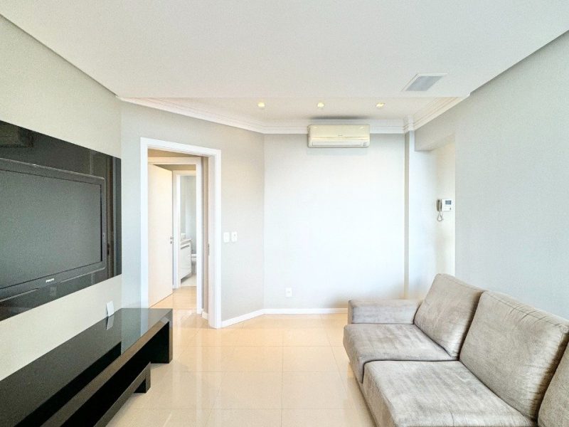 Apartamento à venda com 164m², 3 quartos, 3 suítes, 3 vagas no bairro Centro em Novo Hamburgo