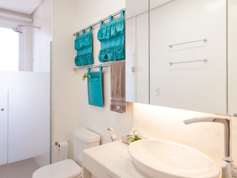 Apartamento à venda com 228m², 3 quartos, 3 suítes, 4 vagas no bairro Centro em Novo Hamburgo