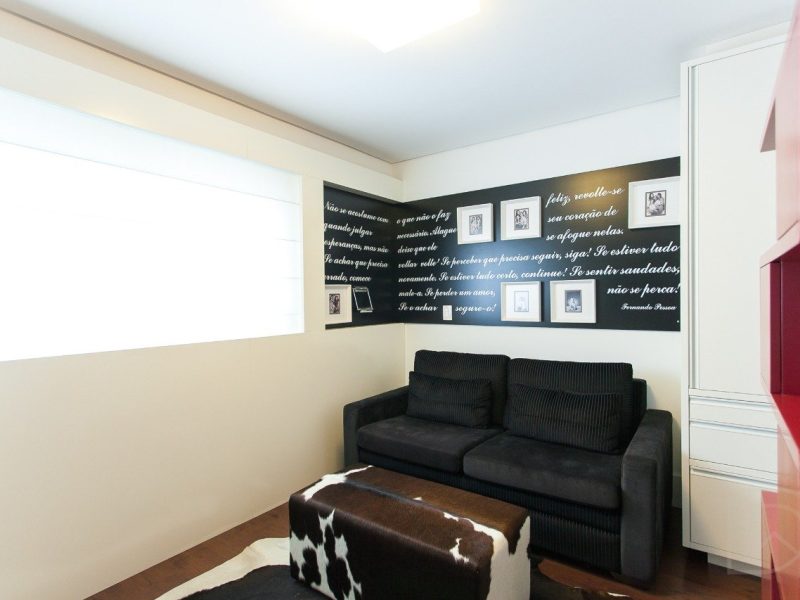 Apartamento à venda com 228m², 3 quartos, 3 suítes, 4 vagas no bairro Centro em Novo Hamburgo