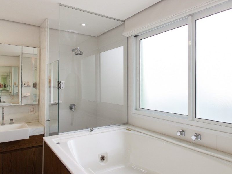 Apartamento à venda com 228m², 3 quartos, 3 suítes, 4 vagas no bairro Centro em Novo Hamburgo