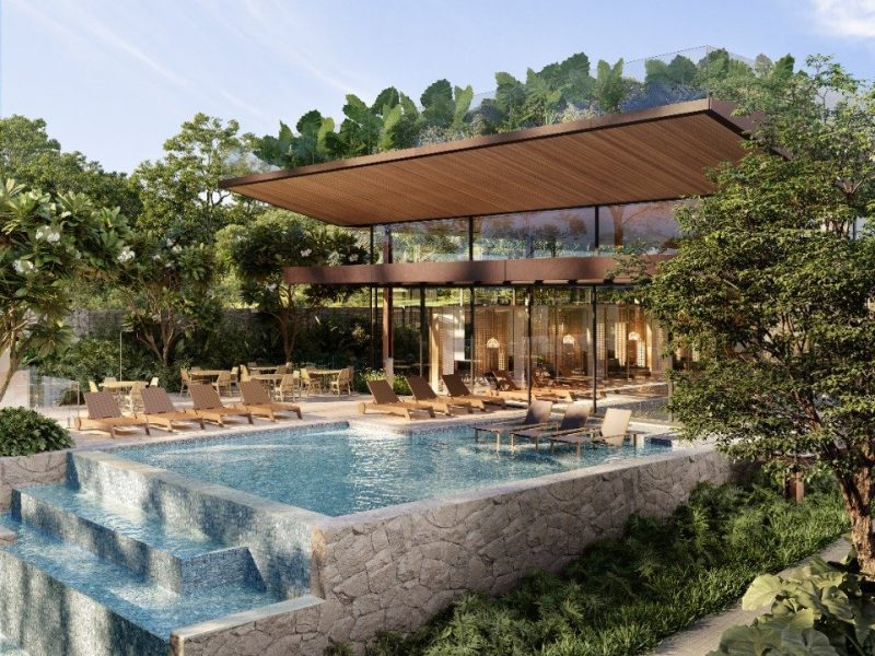 Terreno à venda com 484m² no bairro Canudos em Novo Hamburgo