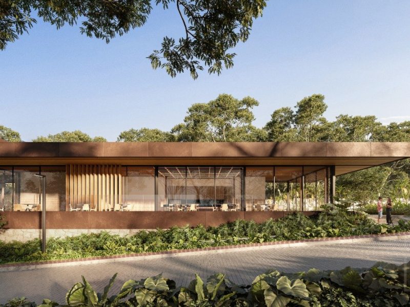 Terreno à venda com 484m² no bairro Canudos em Novo Hamburgo