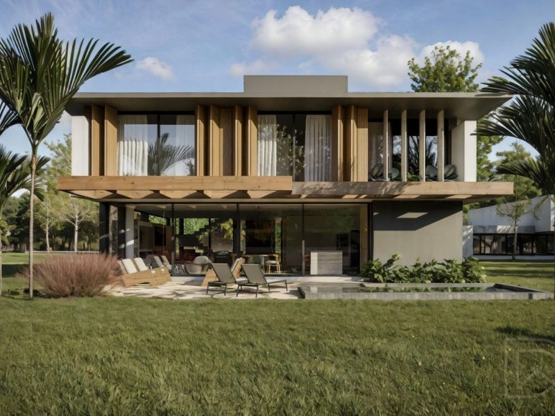Casa em Condomínio à venda com 391m², 4 quartos, 4 suítes, 2 vagas no bairro Canudos em Novo Hamburgo