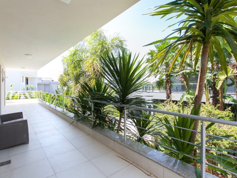 Casa em Condomínio à venda com 475m², 4 quartos, 4 suítes, 4 vagas no bairro Canudos em Novo Hamburgo