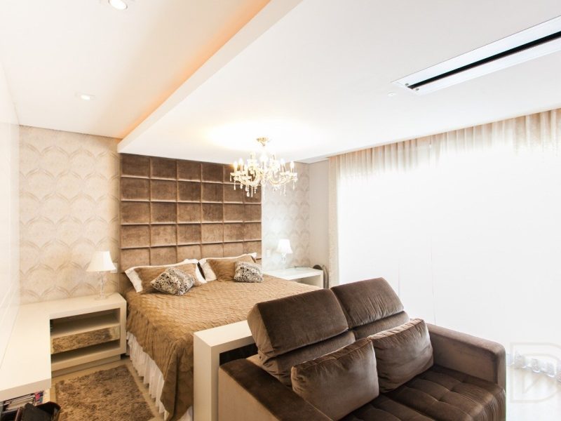 Casa em Condomínio à venda com 475m², 4 quartos, 4 suítes, 4 vagas no bairro Canudos em Novo Hamburgo