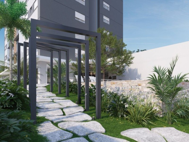Harmony Residence
