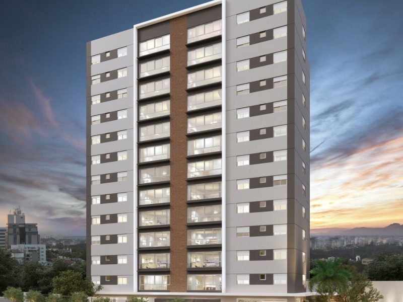 Harmony Residence