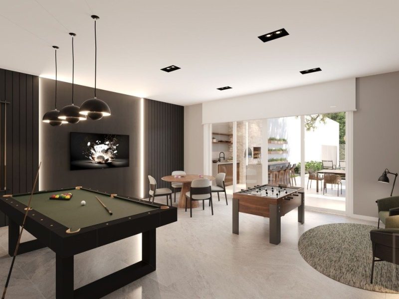 Harmony Residence