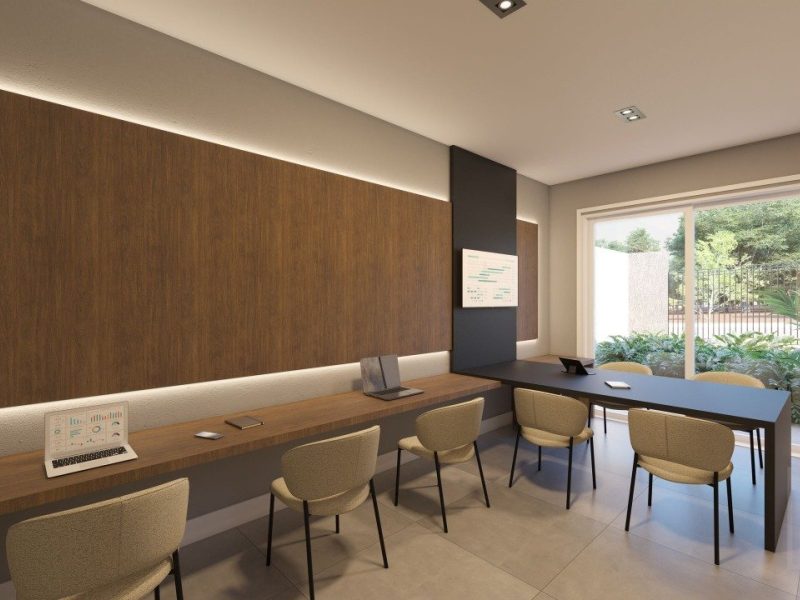 Harmony Residence